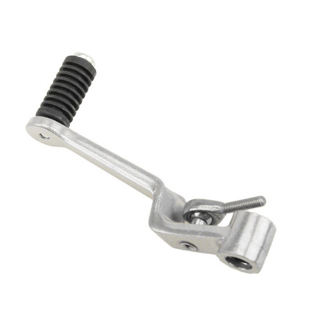 Motorcycle Gear Jammer - High Quality Gear Shift Lever Change