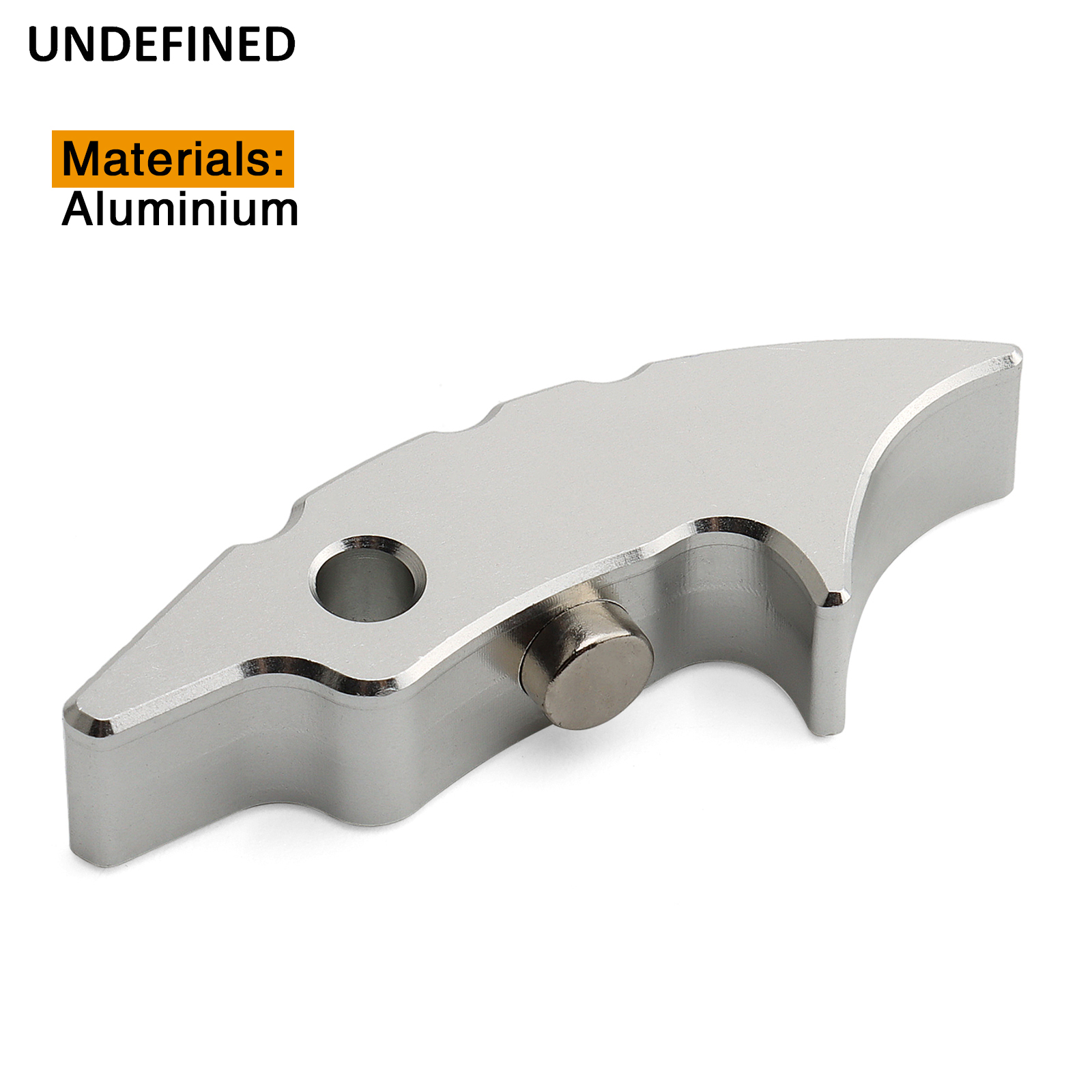Motorcycle Gear Jammer - Universal Fit For ATVs Moto Transmissions