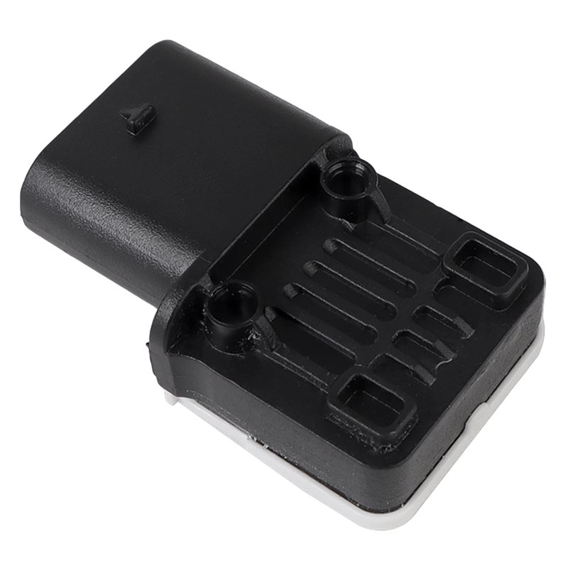 Motorcycle Gear Adventure - AS57-For BMW F750GS F800GS F850GS F900GS