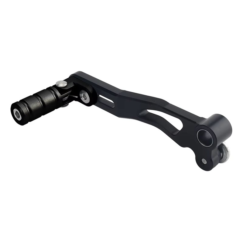 For Kawasaki NINJA 250R Z250 Z - огляд і ціна Motorcycle Gear Selector