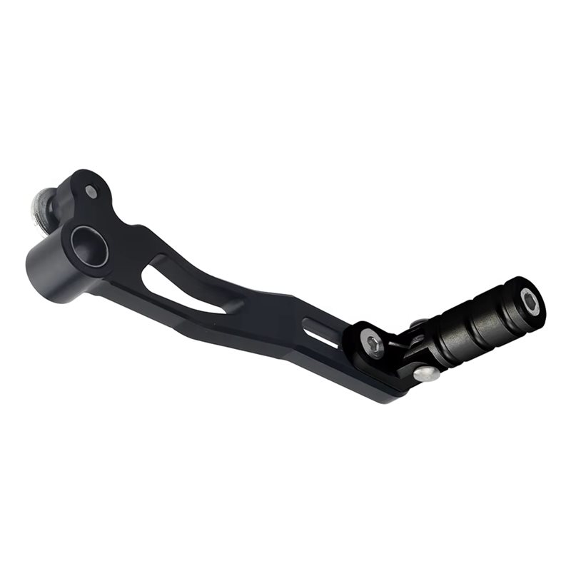 For Kawasaki NINJA 250R Z250 Z - огляд і ціна Motorcycle Gear Selector