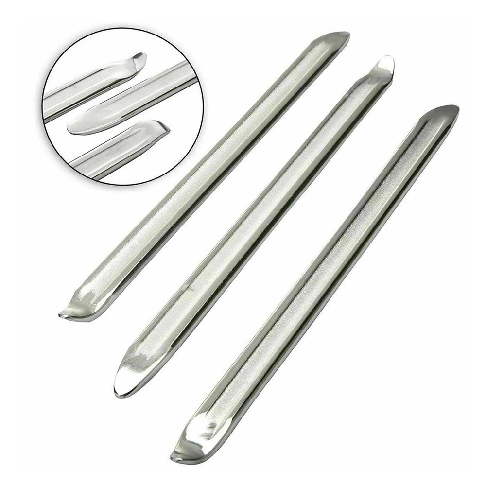 Electric Scooter Tyre Spoon Cr - огляд і ціна Motorcycle Gear Jammer