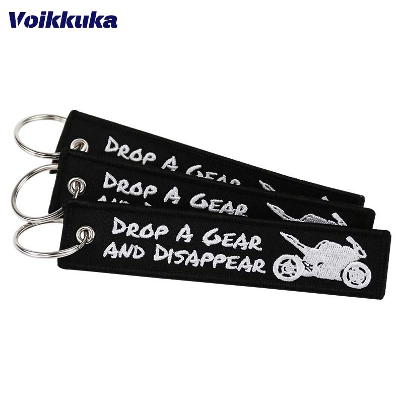 1PC 2PCS 3PCS Set Sale Drop A  - огляд і ціна Motorcycle Gear Pattern
