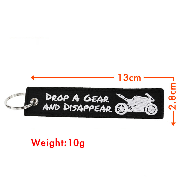 1PC 2PCS 3PCS Set Sale Drop A  - огляд і ціна Motorcycle Gear Pattern
