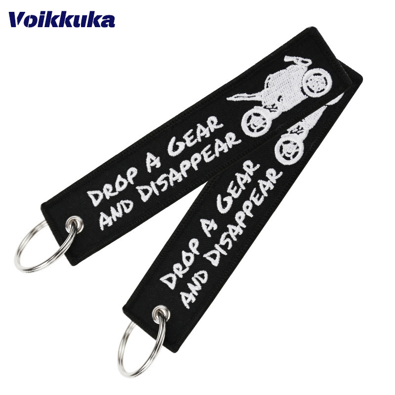 1PC 2PCS 3PCS Set Sale Drop A  - огляд і ціна Motorcycle Gear Pattern