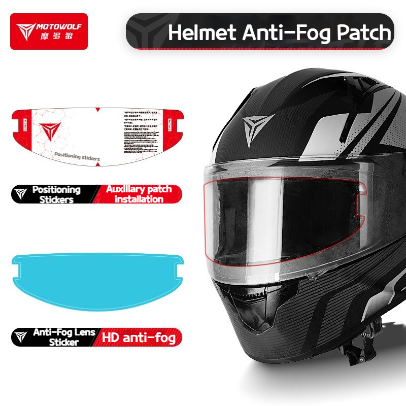 MOTOWOLF Universal Motorcycle  - огляд і ціна Motorcycle Gear Adventure