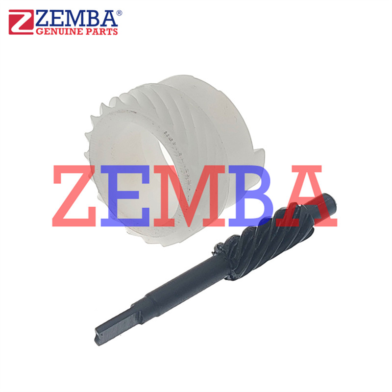 MOTORCYCLE PARTS SPEEDOMETER D - огляд і ціна Motorcycle Gear Jammer