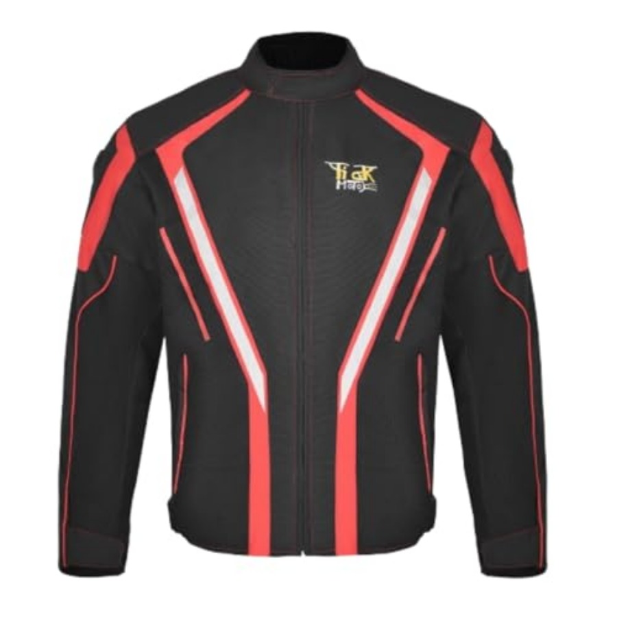 Adventure Touring Motorcycle J - огляд і ціна Motorcycle Gear Adventure