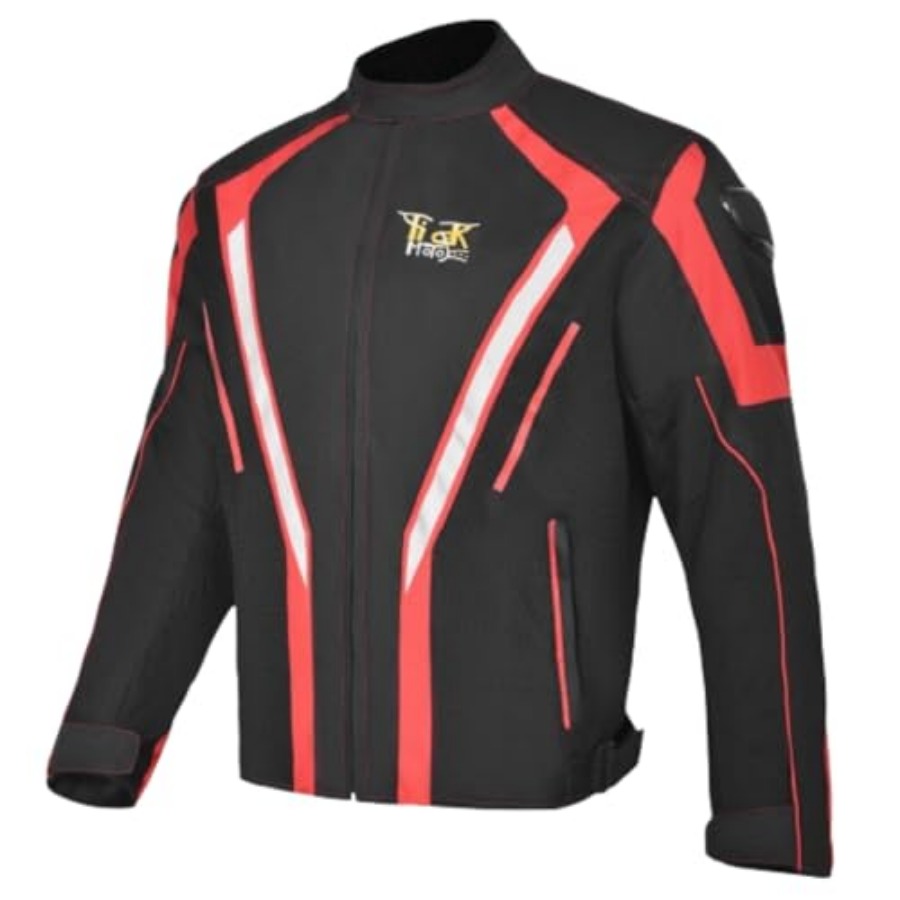 Adventure Touring Motorcycle J - огляд і ціна Motorcycle Gear Adventure