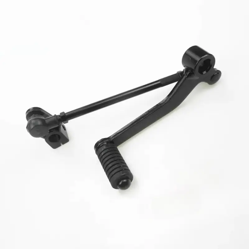 For CFMOTO 250SR 300SR 250 300 - огляд і ціна Motorcycle Gear Selector