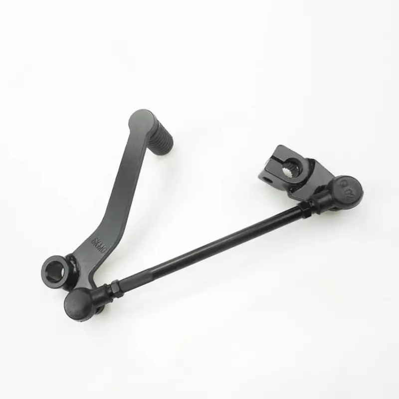 For CFMOTO 250SR 300SR 250 300 - огляд і ціна Motorcycle Gear Selector