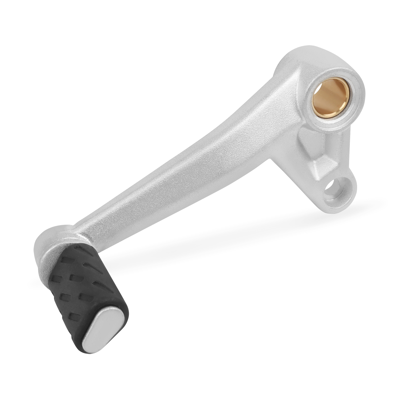 Motorcycle Gear Shift Lever Fo - огляд і ціна Motorcycle Gear Jammer