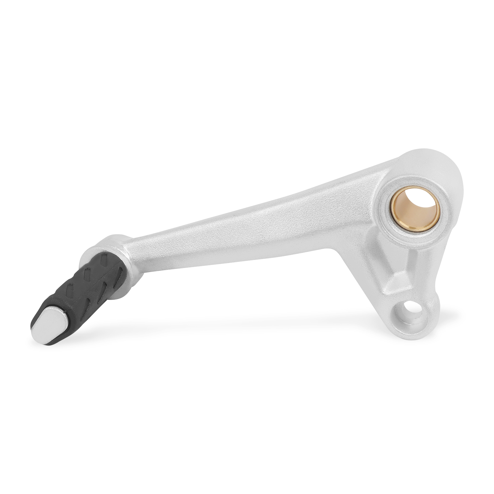 Motorcycle Gear Shift Lever Fo - огляд і ціна Motorcycle Gear Jammer
