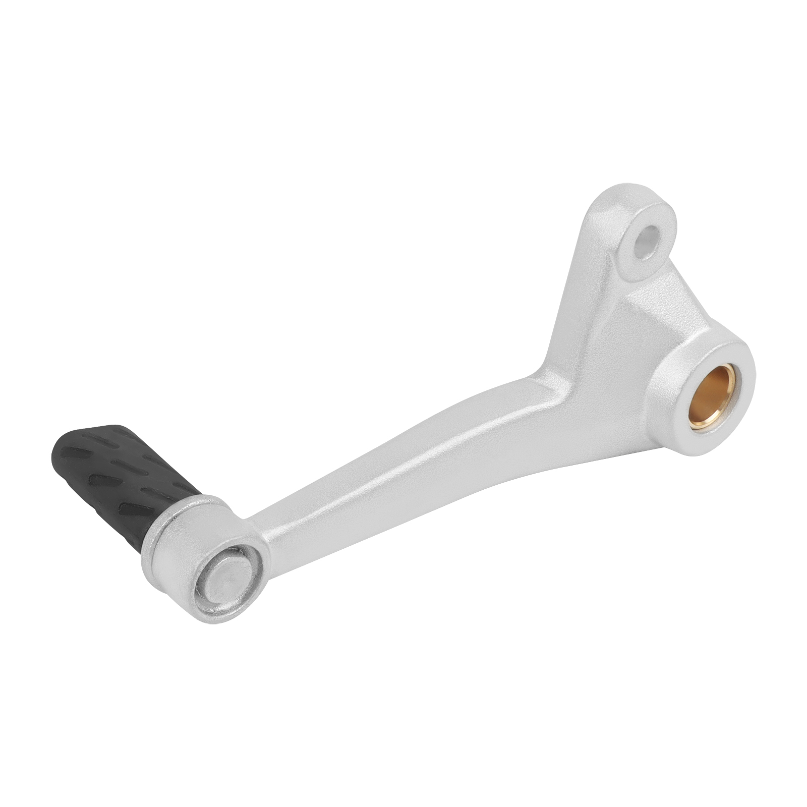 Motorcycle Gear Shift Lever Fo - огляд і ціна Motorcycle Gear Jammer