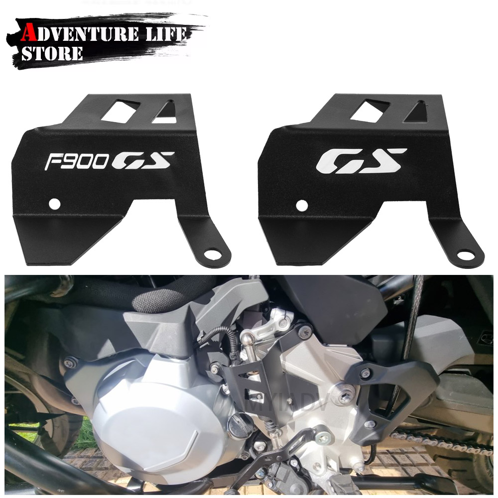 Motorcycle Gear Shift Lever Pr - огляд і ціна Motorcycle Gear Adventure
