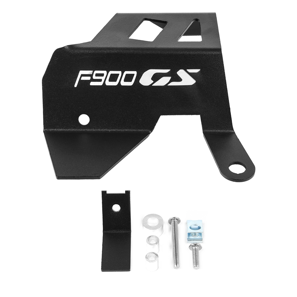 Motorcycle Gear Shift Lever Pr - огляд і ціна Motorcycle Gear Adventure