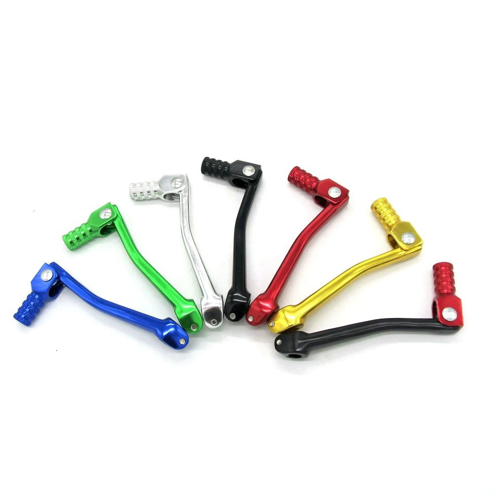 Motorcycle Parts 50cc-250cc Ge - огляд і ціна Motorcycle Gear Selector