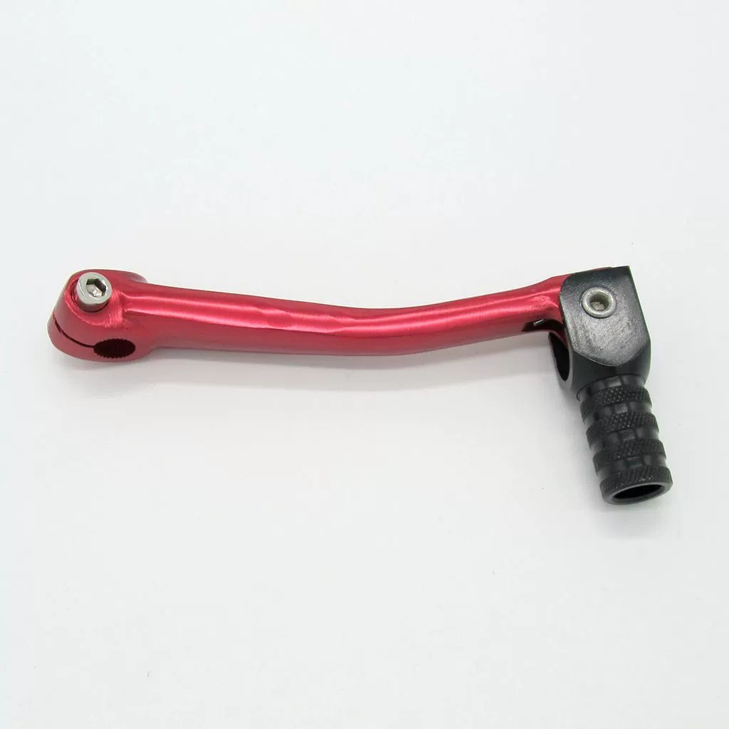 Motorcycle Parts 50cc-250cc Ge - огляд і ціна Motorcycle Gear Selector