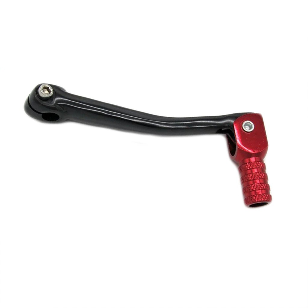 Motorcycle Parts 50cc-250cc Ge - огляд і ціна Motorcycle Gear Selector