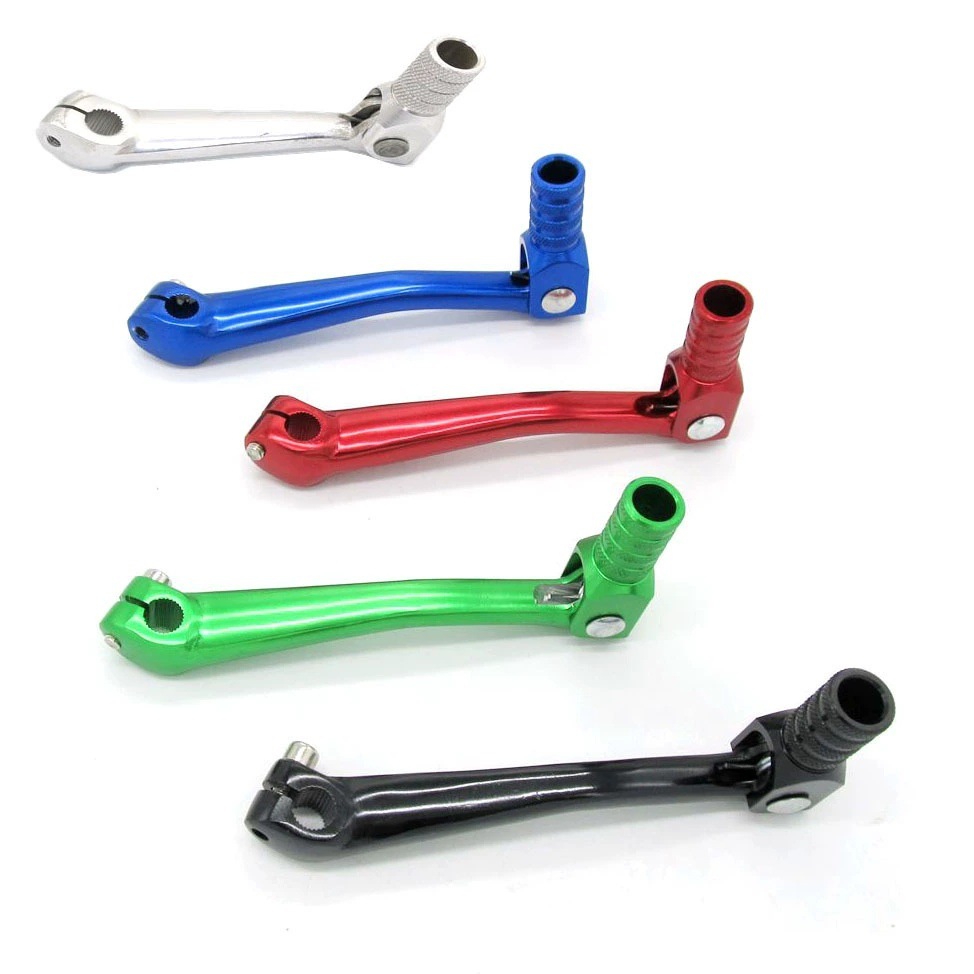 Motorcycle Parts 50cc-250cc Ge - огляд і ціна Motorcycle Gear Selector
