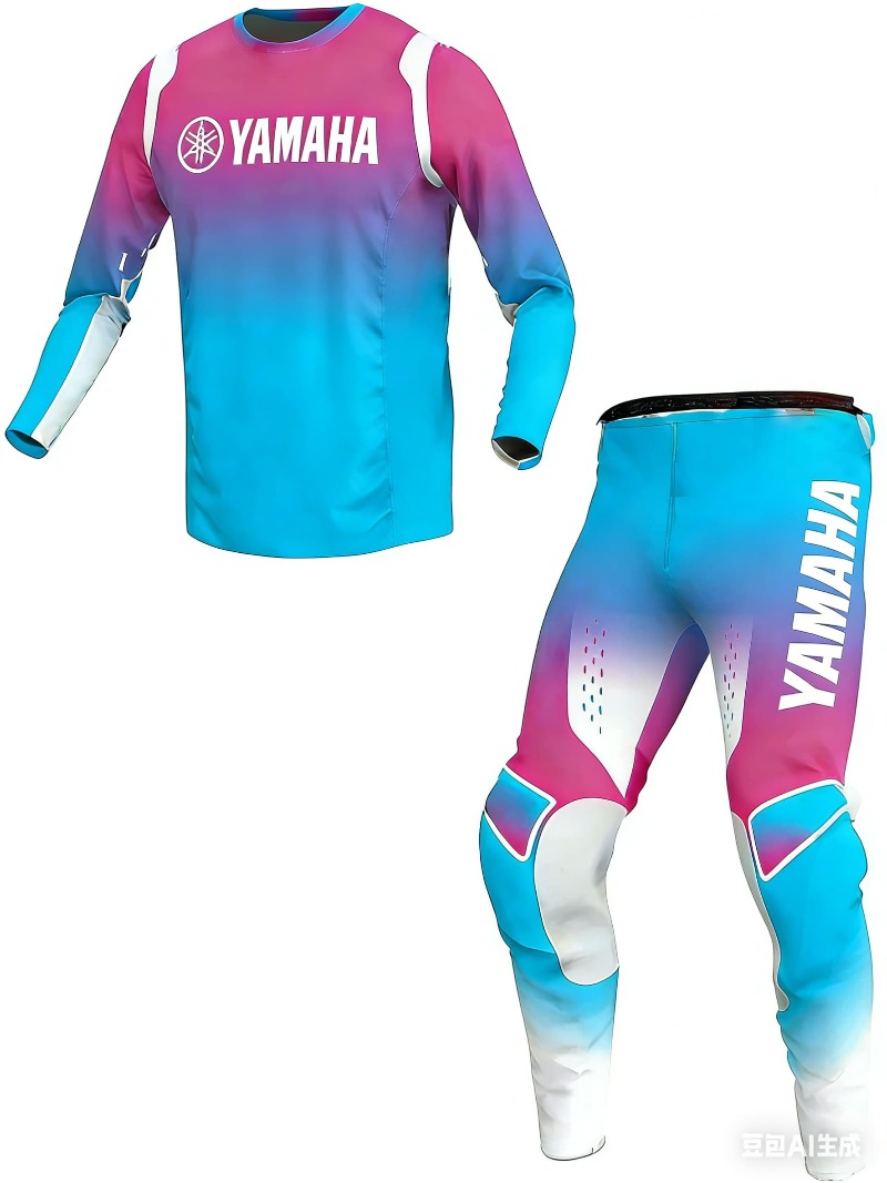 Summer Hot Selling Yamaha Fash - огляд і ціна Motorcycle Gear For Summer