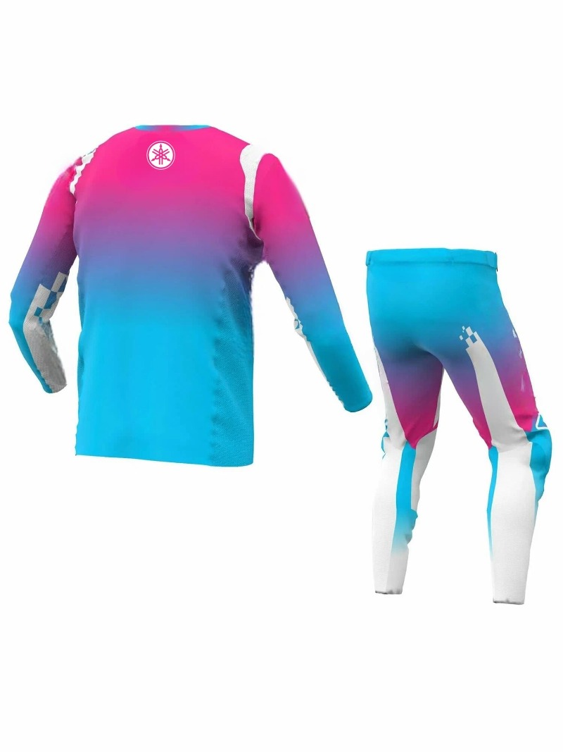 Summer Hot Selling Yamaha Fash - огляд і ціна Motorcycle Gear For Summer