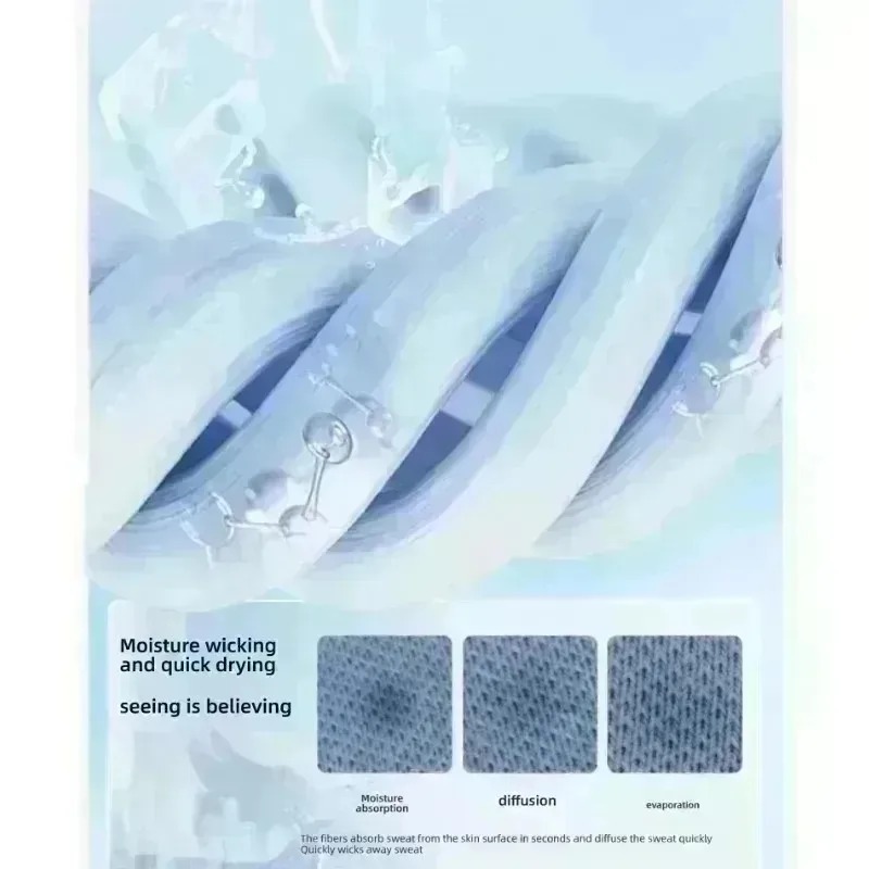 Summer Hot Selling Yamaha Fash - огляд і ціна Motorcycle Gear For Summer