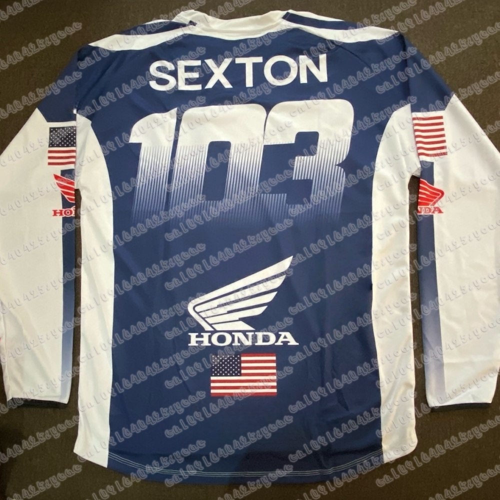 Honda 2025 Summer Motorcycle J - огляд і ціна Motorcycle Gear For Summer