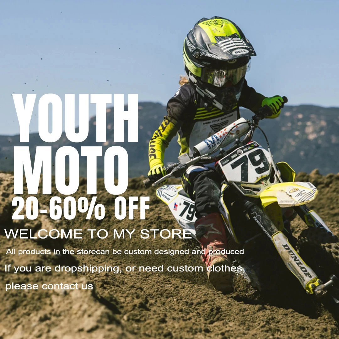 Honda 2025 Summer Motorcycle J - огляд і ціна Motorcycle Gear For Summer