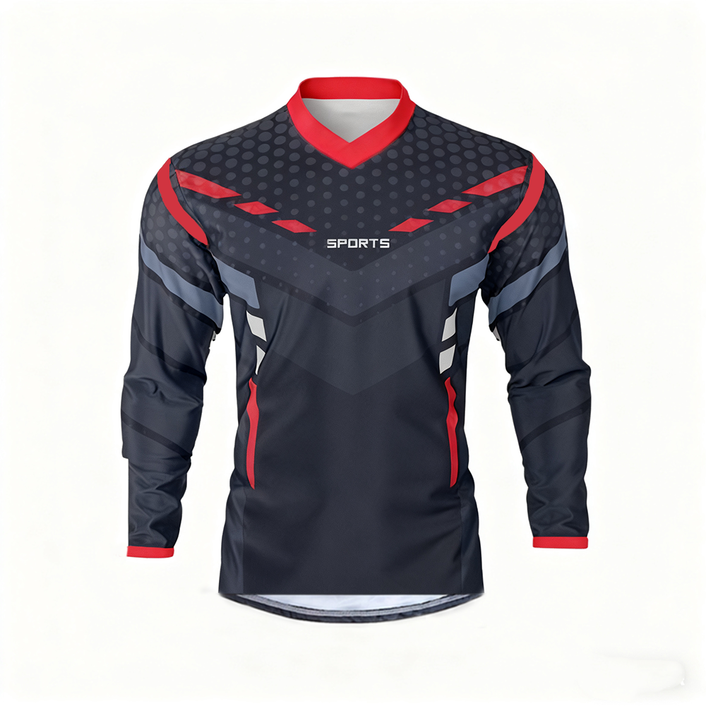 Outdoor Motorcycle Casual Hood - огляд і ціна Motorcycle Gear Pattern