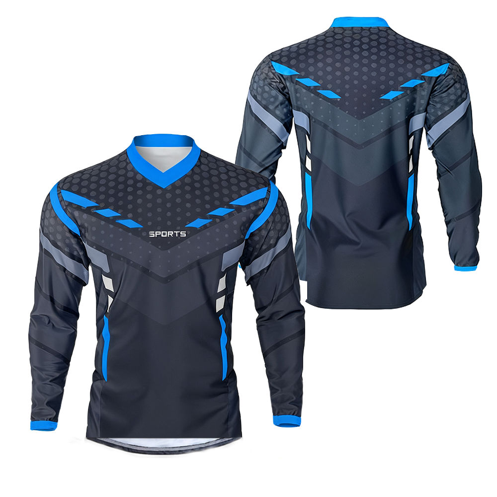 Outdoor Motorcycle Casual Hood - огляд і ціна Motorcycle Gear Pattern