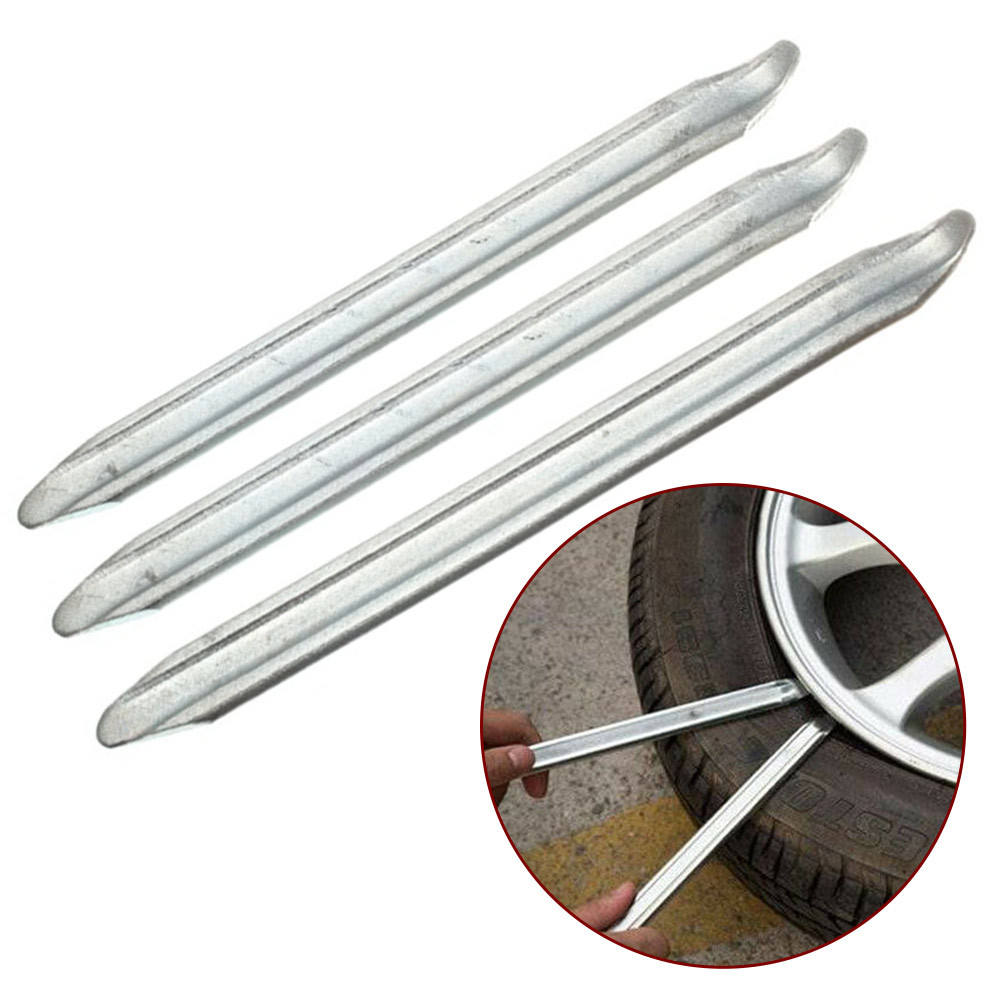 Multifunctional Tire Change To - огляд і ціна Motorcycle Gear Jammer