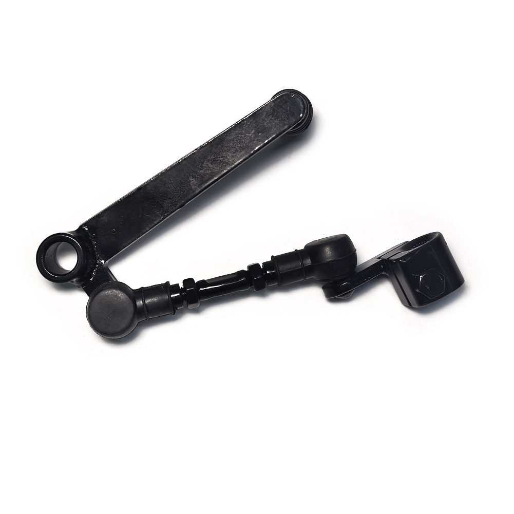 Off-Road Motorcycle Gear Shift - огляд і ціна Motorcycle Gear Pattern