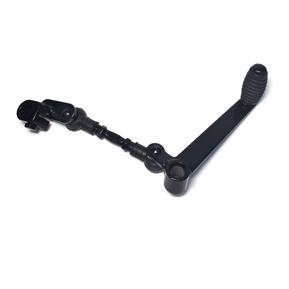 Off-Road Motorcycle Gear Shift - огляд і ціна Motorcycle Gear Pattern