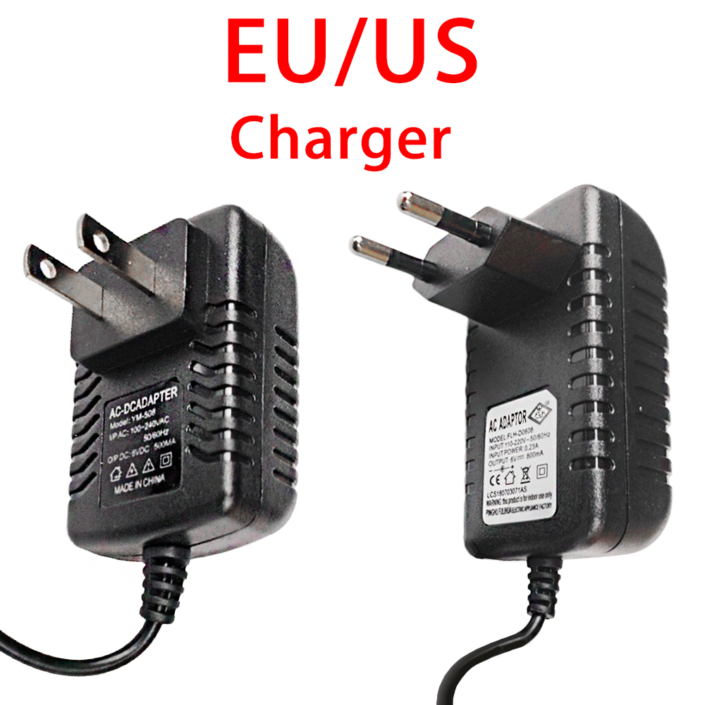 Children Electric Car Charger  - огляд і ціна Motorcycle Gear For Kids