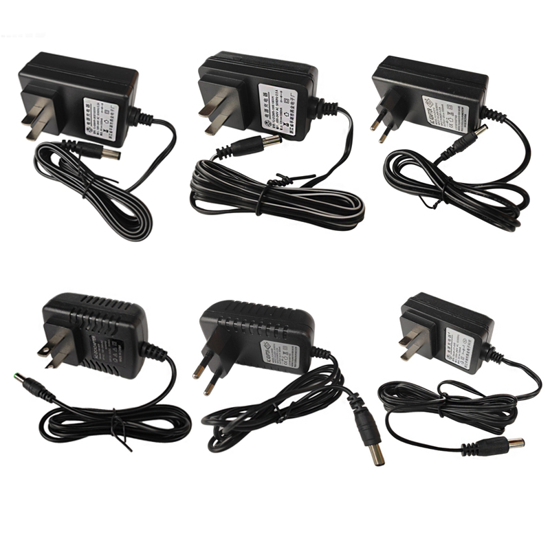 Children Electric Car Charger  - огляд і ціна Motorcycle Gear For Kids