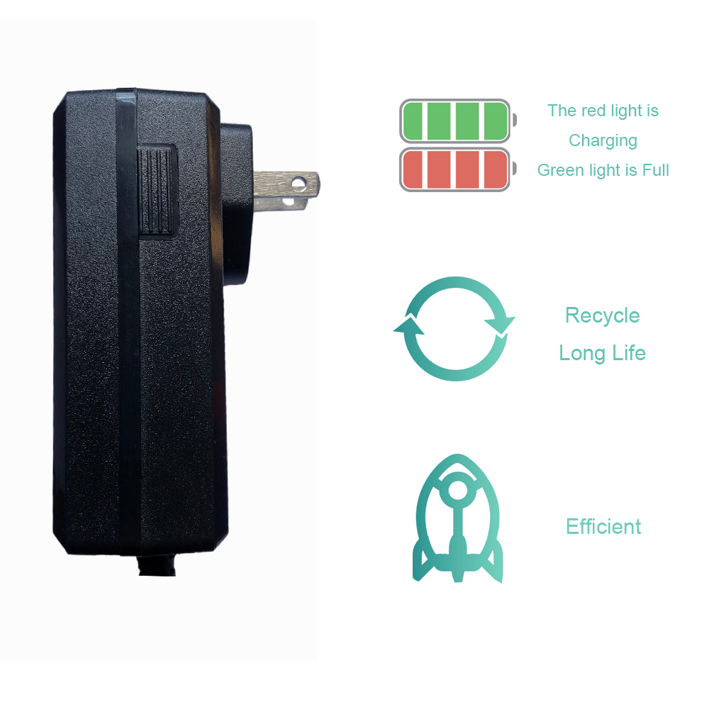 Children Electric Car Charger  - огляд і ціна Motorcycle Gear For Kids