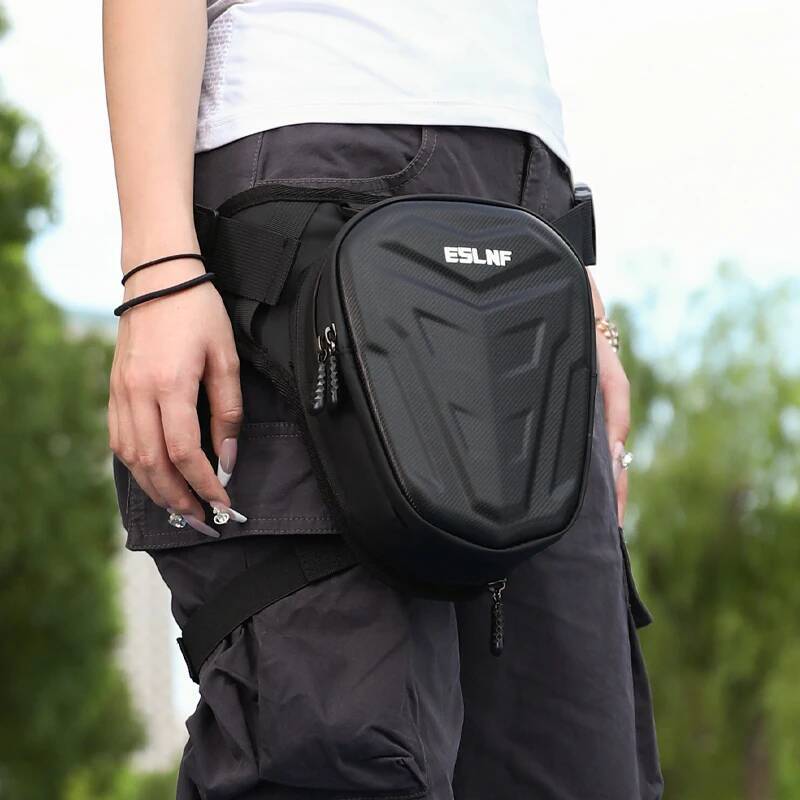 ESLNF Motorcycle Waterproof Le - огляд і ціна Motorcycle Gear Bundle