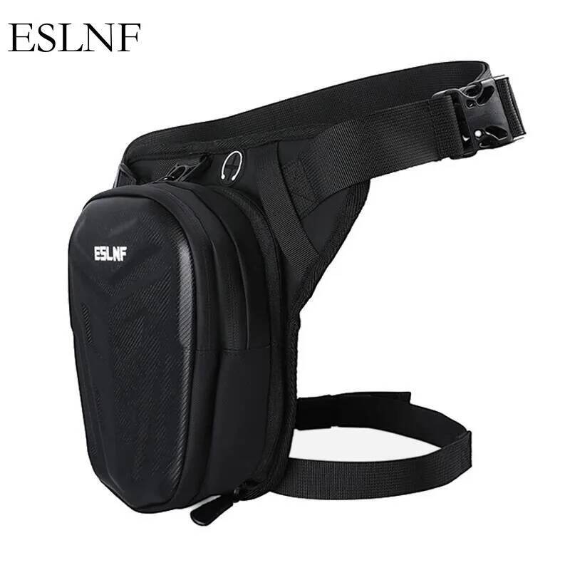 ESLNF Motorcycle Waterproof Le - огляд і ціна Motorcycle Gear Bundle