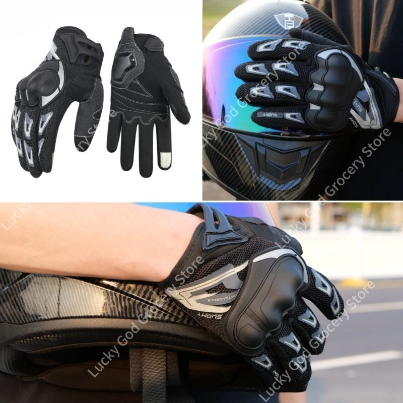 Suomy Pink Breathable Summer T - огляд і ціна Motorcycle Gear For Summer