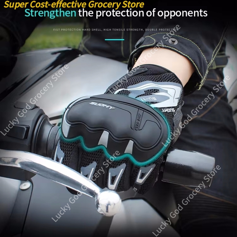Suomy Pink Breathable Summer T - огляд і ціна Motorcycle Gear For Summer