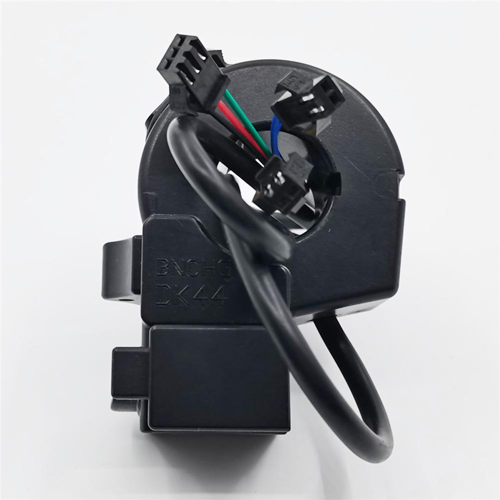 ATV Handlebar Switch Motorcycl - огляд і ціна Motorcycle Gear Selector