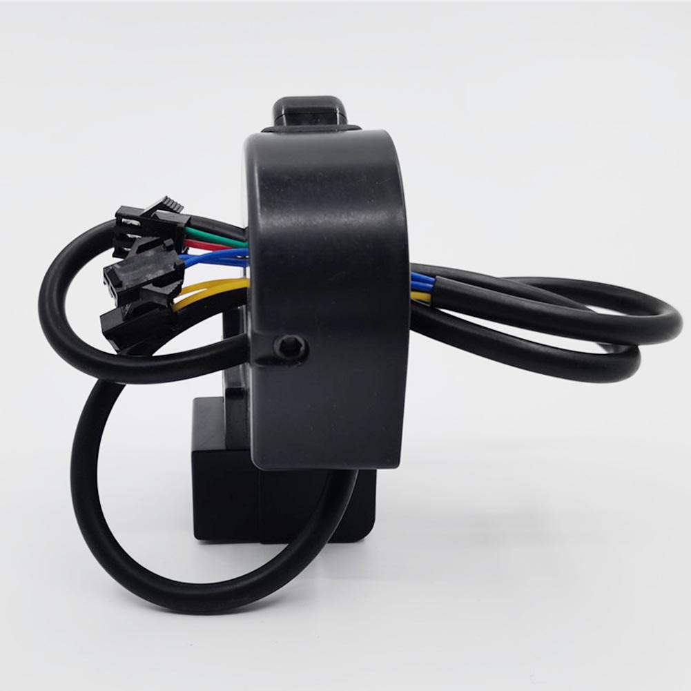 ATV Handlebar Switch Motorcycl - огляд і ціна Motorcycle Gear Selector