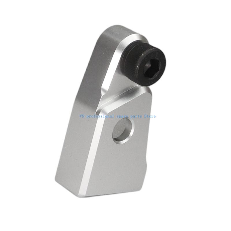 41XA Neutral Assist Mechanism  - огляд і ціна Motorcycle Gear Selector