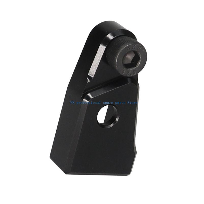 41XA Neutral Assist Mechanism  - огляд і ціна Motorcycle Gear Selector