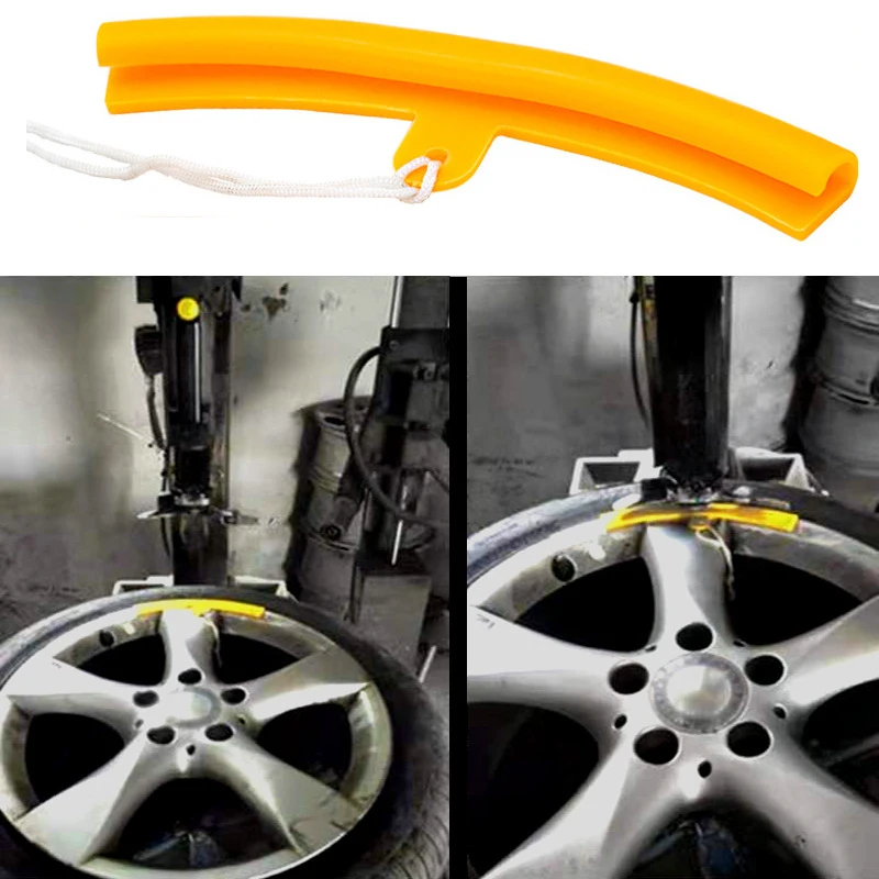 5Pcs Car Motorcycle Wheel Guar - огляд і ціна Motorcycle Gear Jammer
