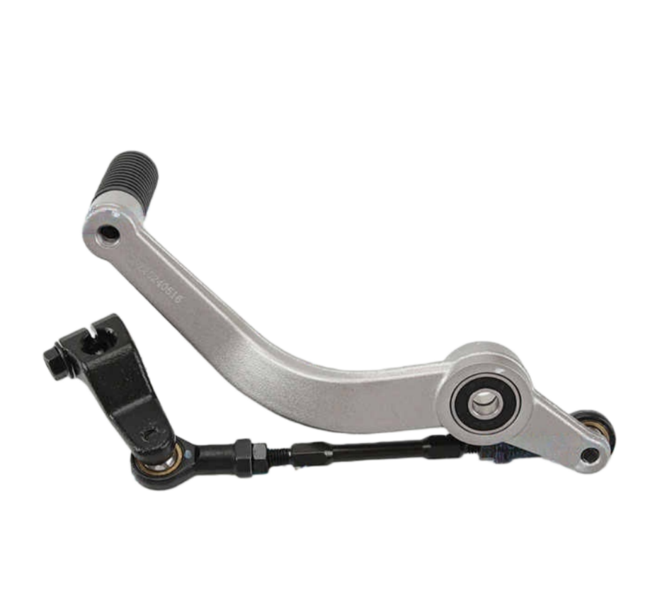 Motorcycle Parts Shifter Shift - огляд і ціна Motorcycle Gear Selector