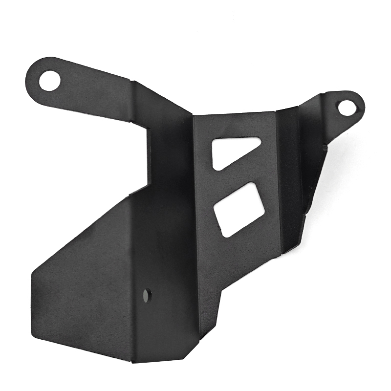 Motorcycle Gear Shift Lever Pr - огляд і ціна Motorcycle Gear Adventure