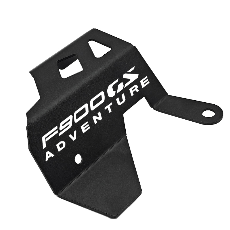 Motorcycle Gear Shift Lever Pr - огляд і ціна Motorcycle Gear Adventure