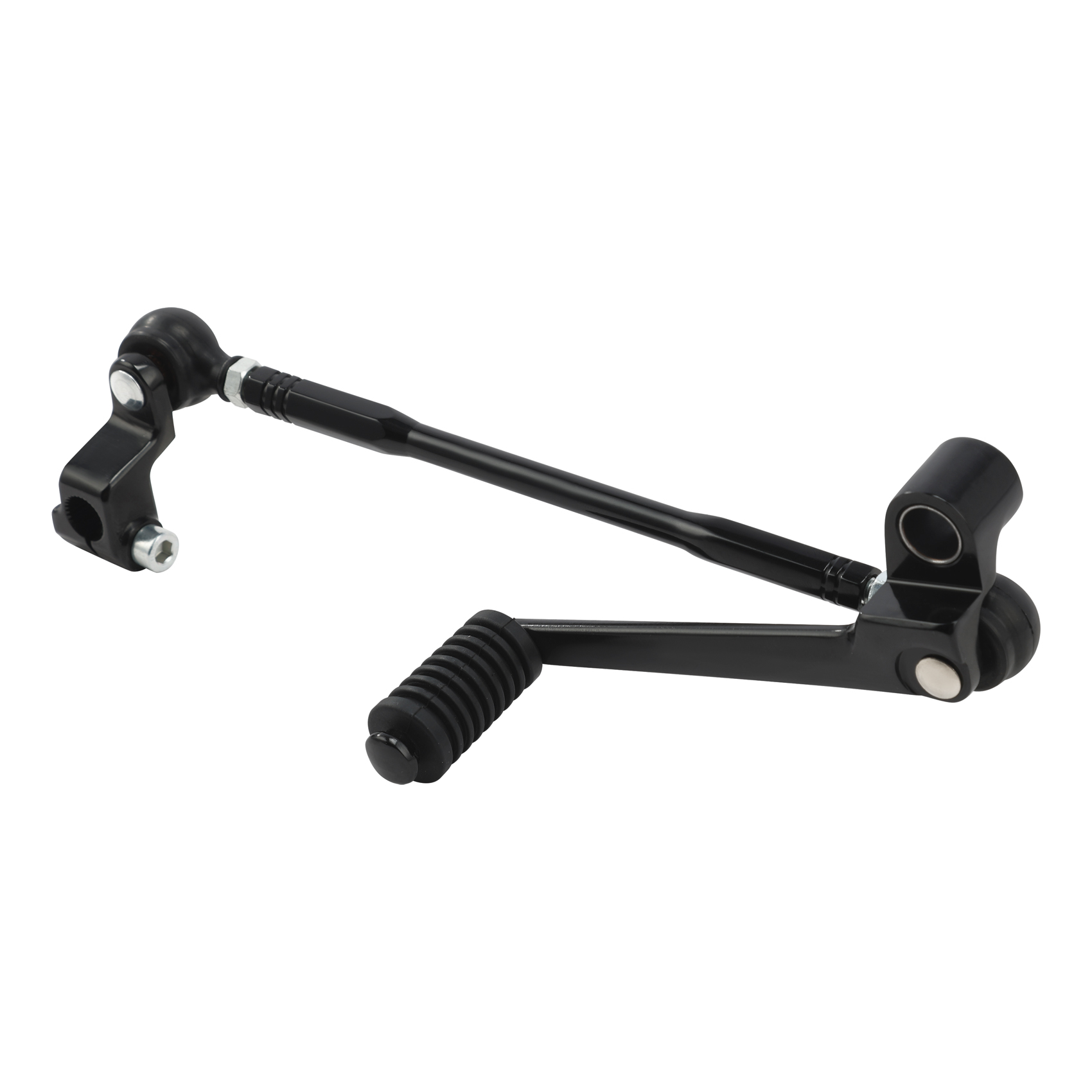 Motorcycle Gear Change Lever S - огляд і ціна Motorcycle Gear Jammer